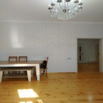 Продажа 3 комнат Дома/Виллы, м. Короглу метро, пос. Забрат, Сабунчу район 3