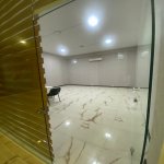 Kirayə (aylıq) 2 otaqlı Ofis, 28 May metrosu, Nəsimi rayonu 4