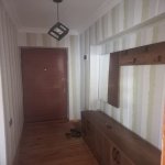 Satılır 2 otaqlı Köhnə Tikili, Yasamal rayonu 9