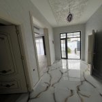 Продажа 3 комнатная Дома/Виллы, Шювалан, Хязяр район 9