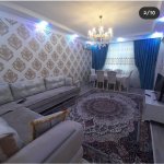 Satılır 3 otaqlı Yeni Tikili, Masazır, Abşeron rayonu 1