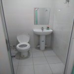 Kirayə (aylıq) 15 otaqlı Yeni Tikili, Nəriman Nərimanov metrosu, Nərimanov rayonu 16