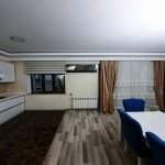 Kirayə (aylıq) 2 otaqlı Yeni Tikili, Əhmədli metrosu, Əhmədli, Xətai rayonu 5