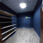 Kirayə (aylıq) 3 otaqlı Ofis, 28 May metrosu, Nəsimi rayonu 4