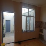 Satılır 2 otaqlı Həyət evi/villa, Xalqlar dostluğu metrosu, NZS, Xətai rayonu 14