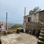 Satılır 2 otaqlı Həyət evi/villa, 20-ci sahə, Səbail rayonu 7