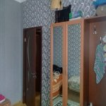 Satılır 3 otaqlı Həyət evi/villa, Binə qəs., Xəzər rayonu 13