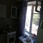 Satılır 1 otaqlı Köhnə Tikili, 28 May metrosu, Nəsimi rayonu 9