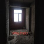 Satılır 3 otaqlı Yeni Tikili Xırdalan 19