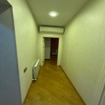 Kirayə (aylıq) 3 otaqlı Yeni Tikili, Qara Qarayev metrosu, Nizami rayonu 13