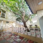 Satılır 4 otaqlı Həyət evi/villa, Avtovağzal metrosu, Biləcəri qəs., Binəqədi rayonu 25