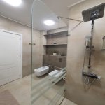 Kirayə (aylıq) 3 otaqlı Yeni Tikili, Ağ şəhər, Dənizkənarı Milli park, Xətai rayonu 11