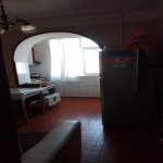 Продажа 1 комнатная Вторичка, пос. Йени Гюняшли, Сураханы район 3