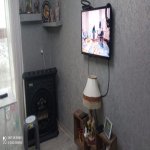 Satılır 3 otaqlı Həyət evi/villa, Səbail rayonu 1