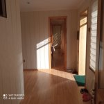 Satılır Obyekt Şamaxı 25