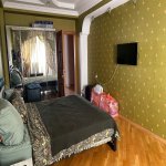 Kirayə (aylıq) 3 otaqlı Yeni Tikili, Nizami metrosu, Kubinka, Nəsimi rayonu 5