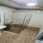 Продажа 2 комнатная Новостройка, Сумгаитский бульвар район 10