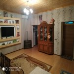 Satılır 4 otaqlı Həyət evi/villa, Binə qəs., Xəzər rayonu 9