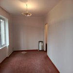 Kirayə (aylıq) 1 otaqlı Köhnə Tikili, Nəriman Nərimanov metrosu, Nərimanov rayonu 3