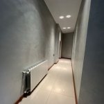 Kirayə (aylıq) 3 otaqlı Ofis, Gənclik metrosu, Nərimanov rayonu 10