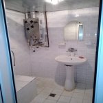 Продажа 3 комнат Вторичка, м. Ахмедли метро, Ахмедли, Хетаи район 11