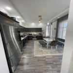 Kirayə (aylıq) 4 otaqlı Bağ evi, Mərdəkan, Xəzər rayonu 11