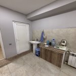 Kirayə (aylıq) 2 otaqlı Ofis, Gənclik metrosu, Nəsimi rayonu 15