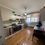 Продажа 2 комнатная Новостройка, м. Ази Асланова метро, Хетаи район 5