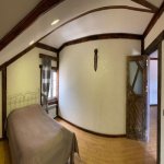 Satılır 5 otaqlı Həyət evi/villa, Mərdəkan, Xəzər rayonu 12