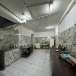 Продажа Объект, м. 28 Мая метро, 28 Малл, Насими район 8