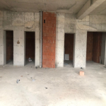 Продажа 5 комнатная Новостройка, м. 28 Мая метро, Насими район 11