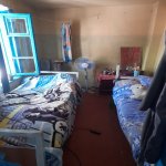 Satılır 3 otaqlı Həyət evi/villa, Əhmədli metrosu, Əhmədli, Xətai rayonu 16
