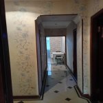 Satılır 3 otaqlı Köhnə Tikili, Sabunçu rayonu 10