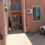 Satılır 5 otaqlı Həyət evi/villa, Avtovağzal metrosu, Biləcəri qəs., Binəqədi rayonu 3