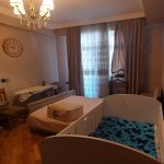 Kirayə (aylıq) 3 otaqlı Yeni Tikili, Həzi Aslanov metrosu, Xətai rayonu 6