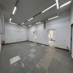 Kirayə (aylıq) Obyekt, Xətai metrosu, Ağ şəhər, Xətai rayonu 3