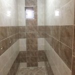 Продажа 5 комнат Дома/Виллы Хырдалан 10