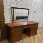 Kirayə (günlük) 5 otaqlı Bağ evi, Mərdəkan, Xəzər rayonu 21