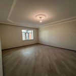 Satılır 4 otaqlı Həyət evi/villa Xırdalan 11