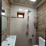 Satılır 5 otaqlı Həyət evi/villa, Məhəmmədli, Abşeron rayonu 12