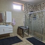Kirayə (günlük) 4 otaqlı Bağ evi, Qala, Xəzər rayonu 6