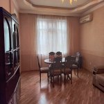 Аренда 2 комнат Новостройка, м. Гянджлик метро, Гянджлик Малл, Наримановский р-н район 4