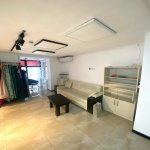 Kirayə (aylıq) 2 otaqlı Ofis, Nəriman Nərimanov metrosu, Nərimanov rayonu 9