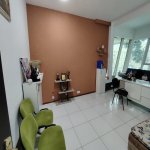 Kirayə (aylıq) 7 otaqlı Ofis, 28 May metrosu, Nəsimi rayonu 8