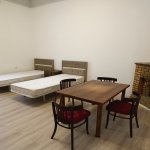 Kirayə (aylıq) 1 otaqlı Ofis, 28 May metrosu, Port Baku, Nəsimi rayonu 2