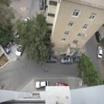 Satılır 4 otaqlı Yeni Tikili, Badamdar qəs., Səbail rayonu 45