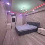 Аренда 3 комнат Новостройка, м. Насими метро, Насими район 4