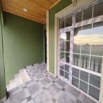 Satılır 3 otaqlı Həyət evi/villa, Masazır, Abşeron rayonu 4