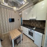 Kirayə (aylıq) 3 otaqlı Yeni Tikili, Bayıl qəs., Səbail rayonu 11