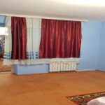 Kirayə (aylıq) 2 otaqlı Həyət evi/villa, Gənclik metrosu, Nərimanov rayonu 2